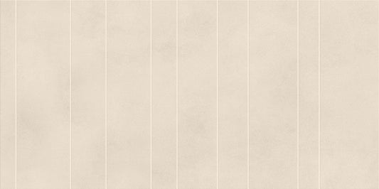 Boost Balance Ivory Strings 60x120 - Gres Porcellanato di Atlas Concorde - Prezzo solo €74.90! Compra ora su CEGO CERAMICHE