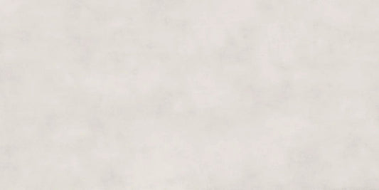 Boost Balance Moon 60x120 Velvet - Gres Porcellanato di Atlas Concorde - Prezzo solo €59! Compra ora su CEGO CERAMICHE