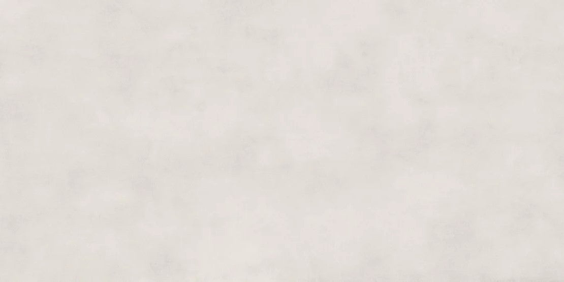Boost Balance Moon 60x120 - Gres Porcellanato di Atlas Concorde - Prezzo solo €50! Compra ora su CEGO CERAMICHE