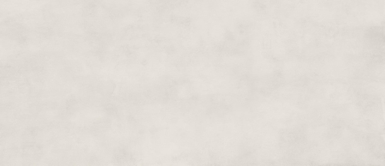 Boost Balance Moon 120x278 - 6mm - Gres Porcellanato di Atlas Concorde - Prezzo solo €196! Compra ora su CEGO CERAMICHE