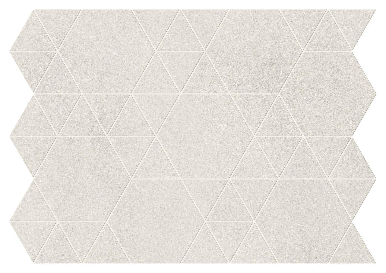 Boost Balance Moon Lock 37,4x50,5 - Gres Porcellanato di Atlas Concorde - Prezzo solo €140.50! Compra ora su CEGO CERAMICHE