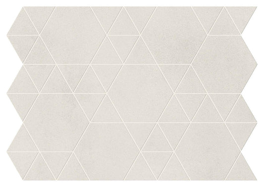 Boost Balance Moon Lock 37,4x50,5 - Gres Porcellanato di Atlas Concorde - Prezzo solo €140.50! Compra ora su CEGO CERAMICHE
