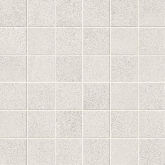 Boost Balance Moon Mosaico 30x30 - Gres Porcellanato di Atlas Concorde - Prezzo solo €91.90! Compra ora su CEGO CERAMICHE
