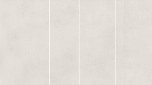 Boost Balance Moon Strings Velvet 60x120 - Gres Porcellanato di Atlas Concorde - Prezzo solo €83! Compra ora su CEGO CERAMICHE