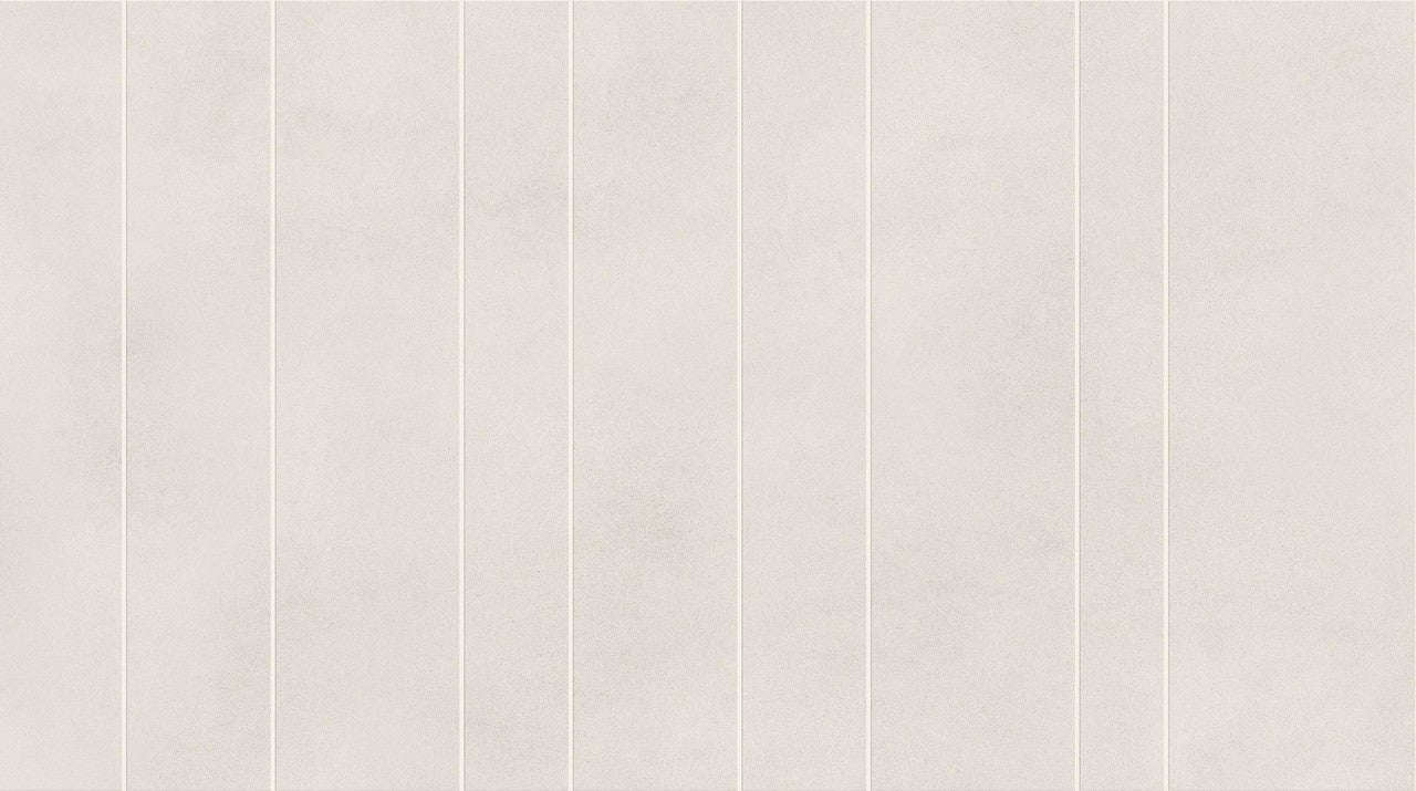 Boost Balance Moon Strings 60x120 - Gres Porcellanato di Atlas Concorde - Prezzo solo €74.90! Compra ora su CEGO CERAMICHE