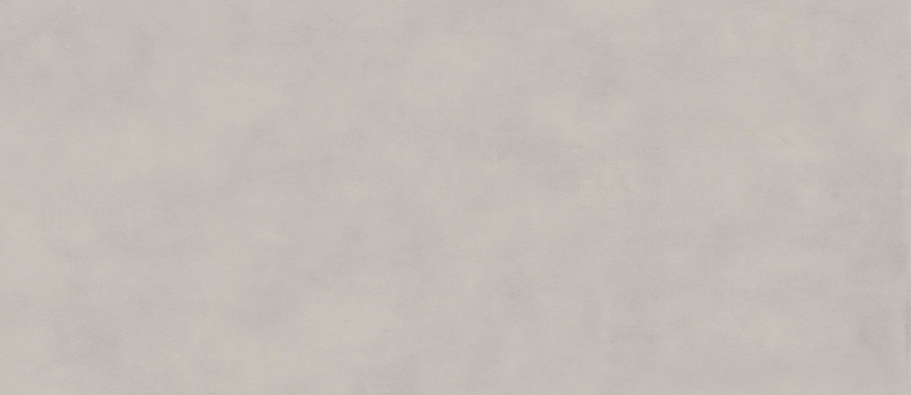 Boost Balance Pearl 120x278 - 6mm - Gres Porcellanato di Atlas Concorde - Prezzo solo €196! Compra ora su CEGO CERAMICHE