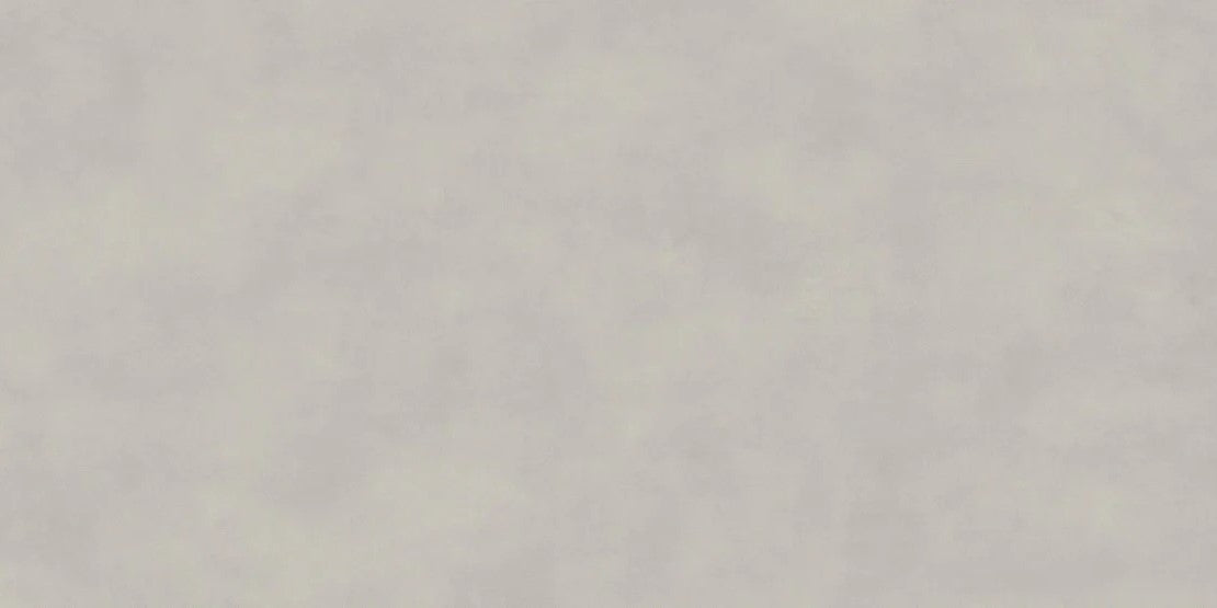 Boost Balance Pearl 60x120 - Gres Porcellanato di Atlas Concorde - Prezzo solo €50! Compra ora su CEGO CERAMICHE