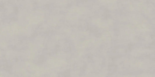 Boost Balance Pearl 30x60 - Gres Porcellanato di Atlas Concorde - Prezzo solo €33.90! Compra ora su CEGO CERAMICHE