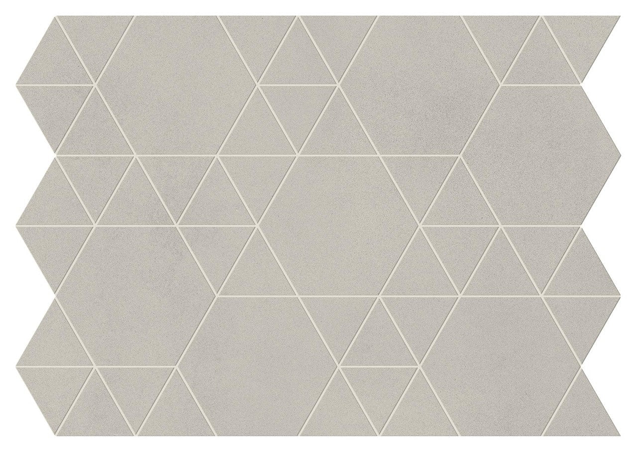 Boost Balance Pearl Lock 37,4x50,5 - Gres Porcellanato di Atlas Concorde - Prezzo solo €140.50! Compra ora su CEGO CERAMICHE
