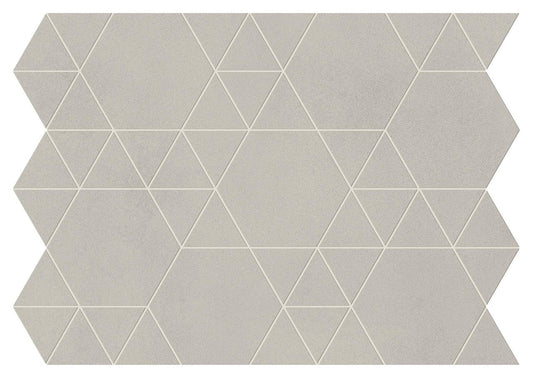 Boost Balance Pearl Lock 37,4x50,5 - Gres Porcellanato di Atlas Concorde - Prezzo solo €140.50! Compra ora su CEGO CERAMICHE