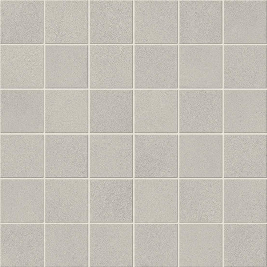 Boost Balance Pearl Mosaico 30x30 - Gres Porcellanato di Atlas Concorde - Prezzo solo €91.90! Compra ora su CEGO CERAMICHE