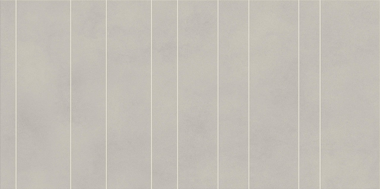 Boost Balance Pearl Strings 60x120 - Gres Porcellanato di Atlas Concorde - Prezzo solo €74.90! Compra ora su CEGO CERAMICHE