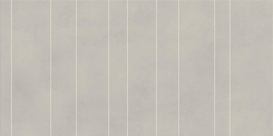 Boost Balance Pearl Strings Velvet 60x120 - Gres Porcellanato di Atlas Concorde - Prezzo solo €83! Compra ora su CEGO CERAMICHE