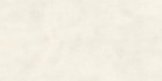 Boost Balance Pure 30x60 - Gres Porcellanato di Atlas Concorde - Prezzo solo €33.90! Compra ora su CEGO CERAMICHE