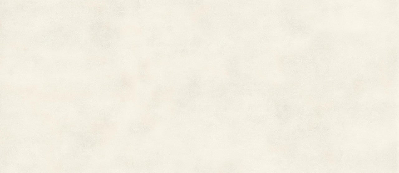Boost Balance Pure 120x278 - 6mm - Gres Porcellanato di Atlas Concorde - Prezzo solo €196! Compra ora su CEGO CERAMICHE