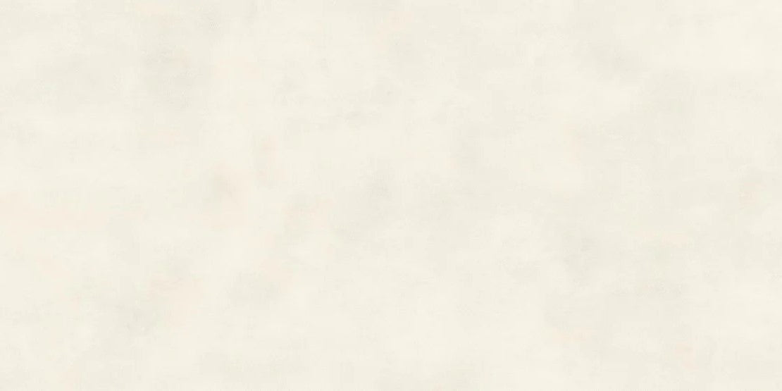 Boost Balance Pure 60x120 Velvet - Gres Porcellanato di Atlas Concorde - Prezzo solo €59! Compra ora su CEGO CERAMICHE