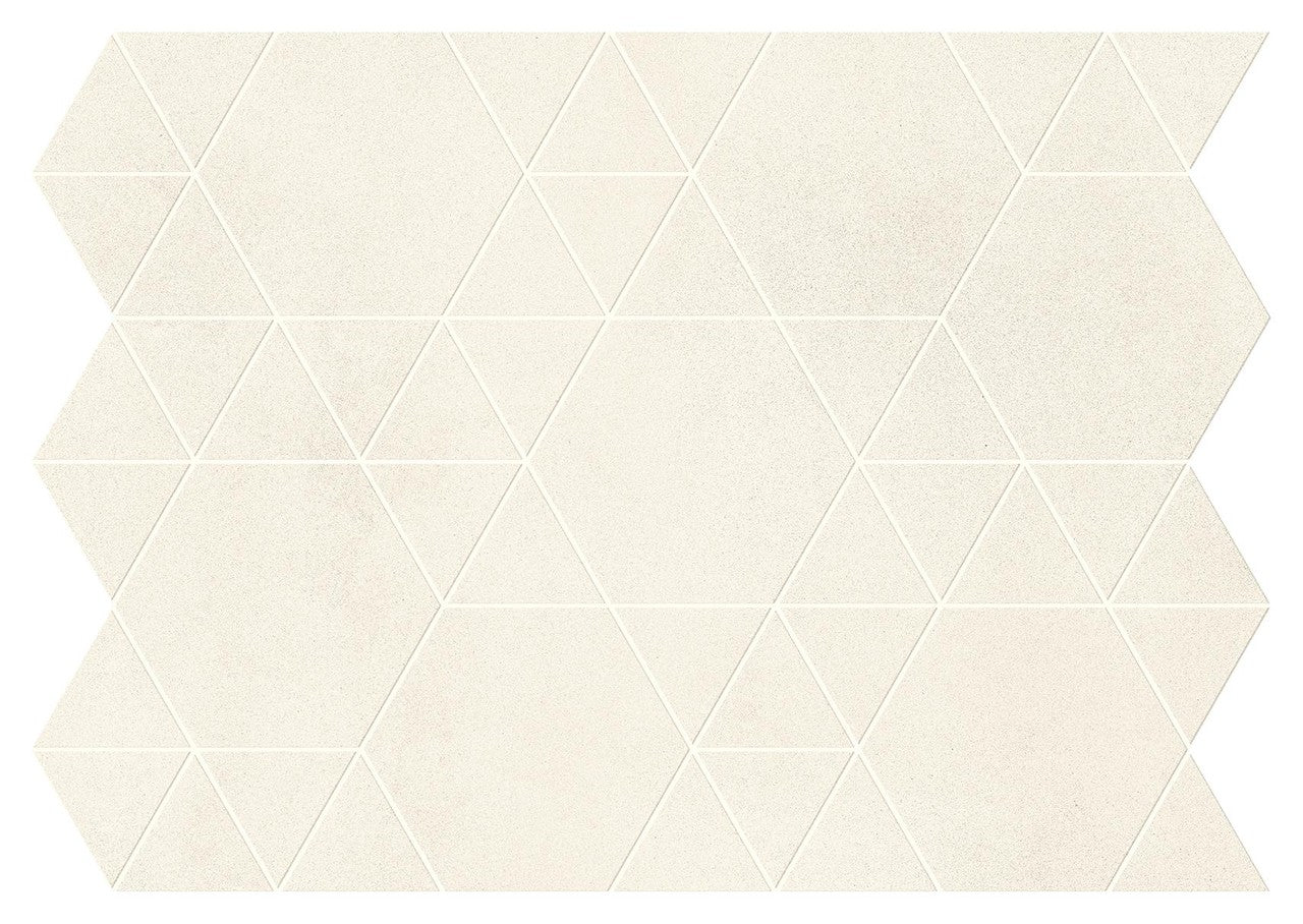 Boost Balance Pure Lock 37,4x50,5 - Gres Porcellanato di Atlas Concorde - Prezzo solo €140.50! Compra ora su CEGO CERAMICHE