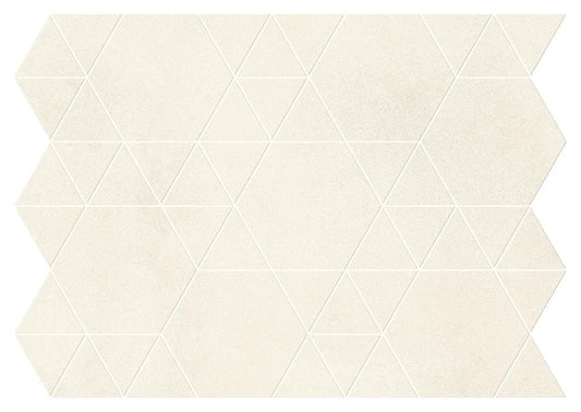 Boost Balance Pure Lock 37,4x50,5 - Gres Porcellanato di Atlas Concorde - Prezzo solo €140.50! Compra ora su CEGO CERAMICHE