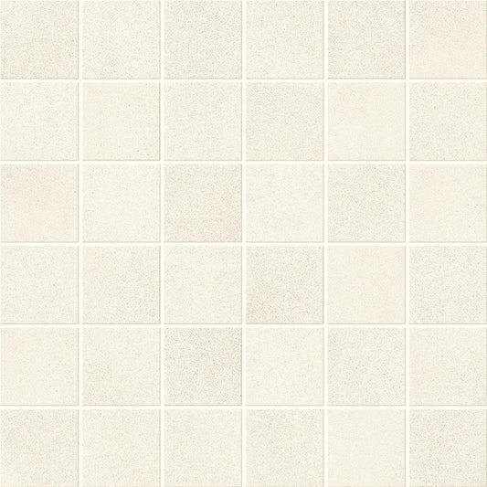 Boost Balance Pure Mosaico 30x30 - Gres Porcellanato di Atlas Concorde - Prezzo solo €91.90! Compra ora su CEGO CERAMICHE