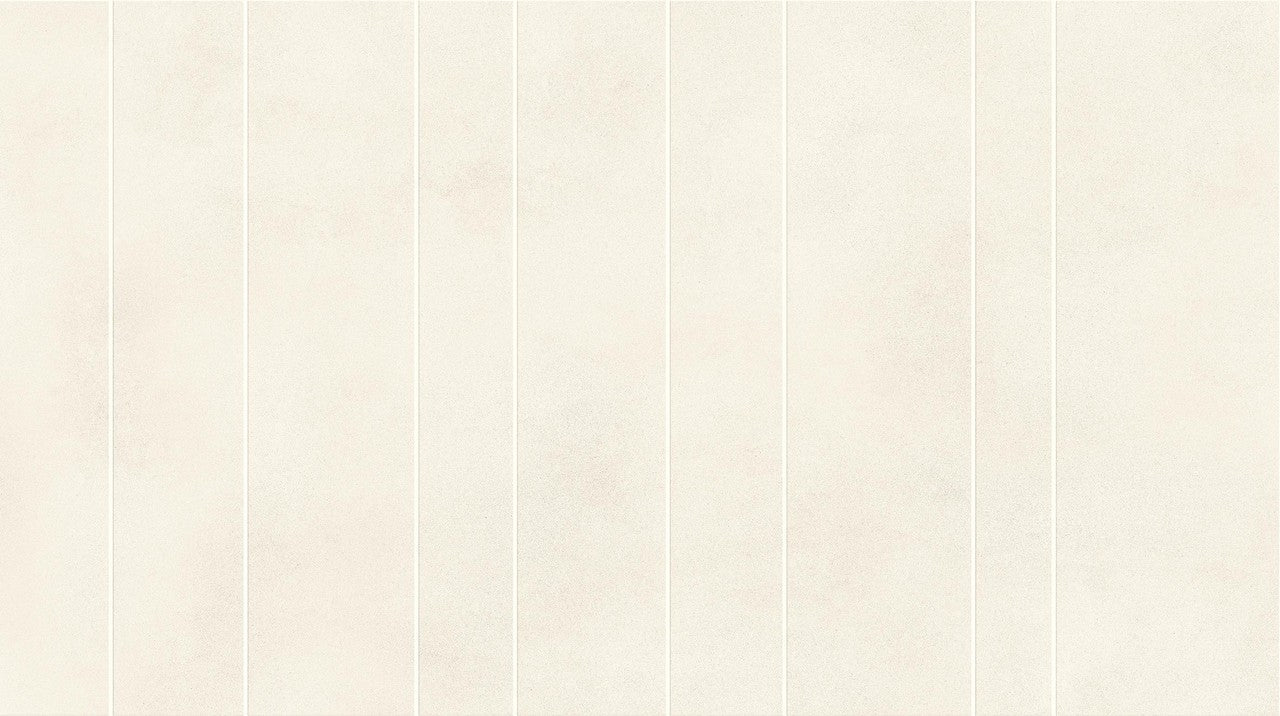 Boost Balance Pure Strings 60x120 - Gres Porcellanato di Atlas Concorde - Prezzo solo €74.90! Compra ora su CEGO CERAMICHE