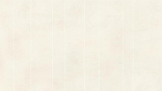 Boost Balance Pure Strings 60x120 - Gres Porcellanato di Atlas Concorde - Prezzo solo €74.90! Compra ora su CEGO CERAMICHE