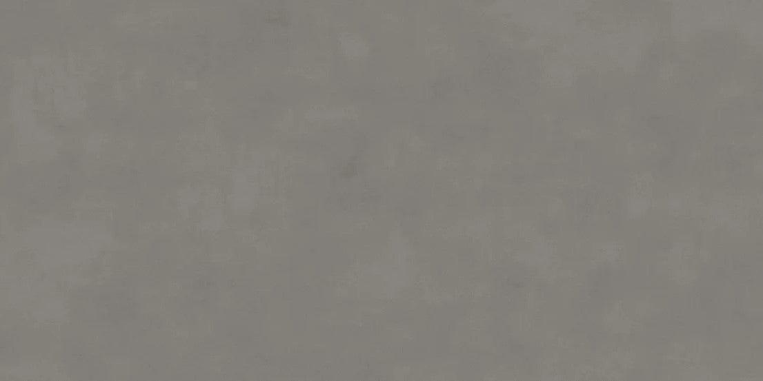 Boost Balance Smoke 60x120 Velvet - Gres Porcellanato di Atlas Concorde - Prezzo solo €59! Compra ora su CEGO CERAMICHE