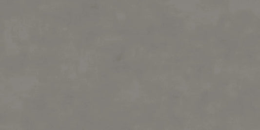 Boost Balance Smoke 60x120 Velvet - Gres Porcellanato di Atlas Concorde - Prezzo solo €59! Compra ora su CEGO CERAMICHE