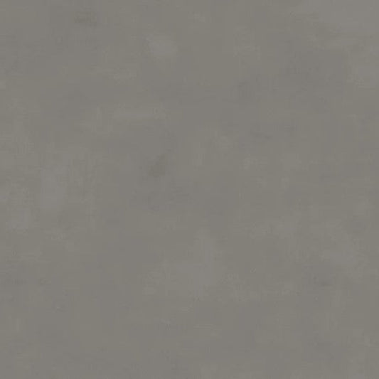 Boost Balance Smoke 60x60 - Gres Porcellanato di Atlas Concorde - Prezzo solo €30.50! Compra ora su CEGO CERAMICHE