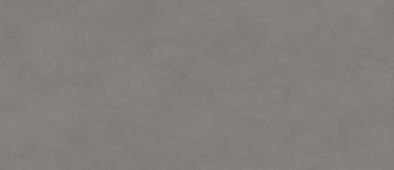 Boost Balance Smoke 160x320 - 6mm - Gres Porcellanato di Atlas Concorde - Prezzo solo €384.50! Compra ora su CEGO CERAMICHE