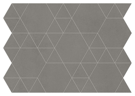 Boost Balance Smoke Lock 37,4x50,5 - Gres Porcellanato di Atlas Concorde - Prezzo solo €140.50! Compra ora su CEGO CERAMICHE