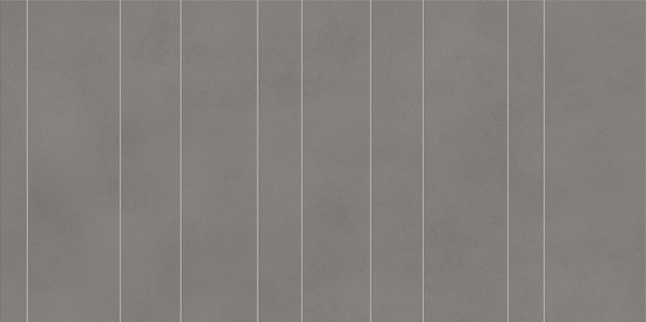 Boost Balance Smoke Strings 60x120 - Gres Porcellanato di Atlas Concorde - Prezzo solo €74.90! Compra ora su CEGO CERAMICHE