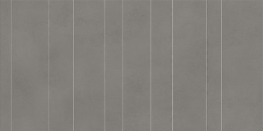 Boost Balance Smoke Strings 60x120 - Gres Porcellanato di Atlas Concorde - Prezzo solo €74.90! Compra ora su CEGO CERAMICHE