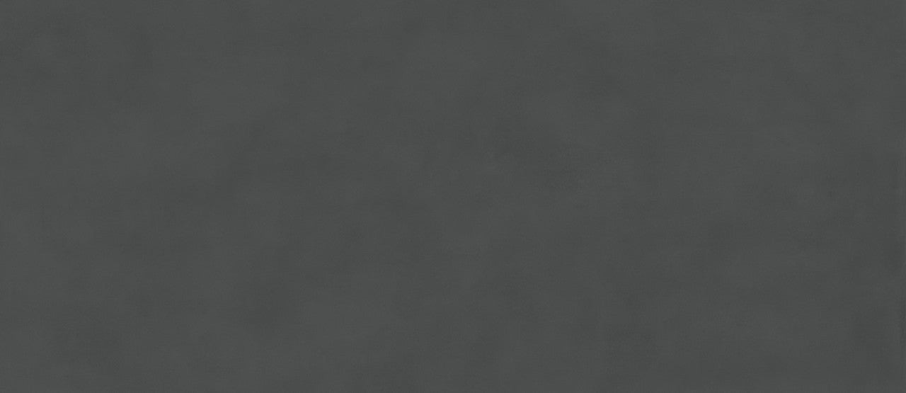 Boost Balance Tarmac 120x278 - 6mm - Gres Porcellanato di Atlas Concorde - Prezzo solo €196! Compra ora su CEGO CERAMICHE