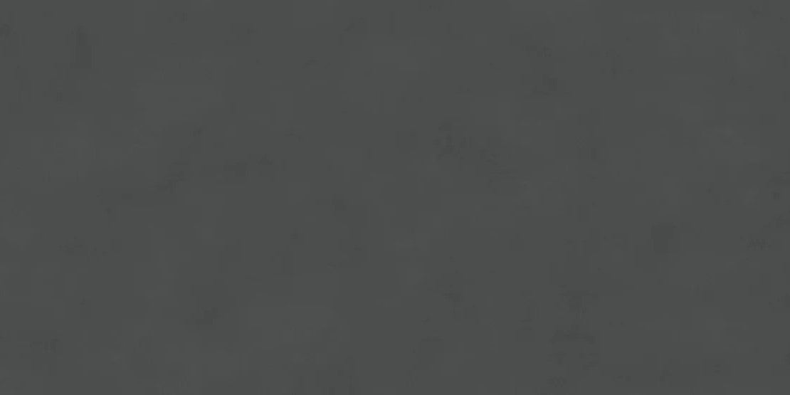 Boost Balance Tarmac 60x120 - Gres Porcellanato di Atlas Concorde - Prezzo solo €50! Compra ora su CEGO CERAMICHE