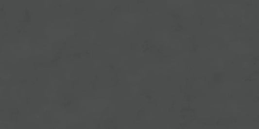 Boost Balance Tarmac 60x120 - Gres Porcellanato di Atlas Concorde - Prezzo solo €50! Compra ora su CEGO CERAMICHE