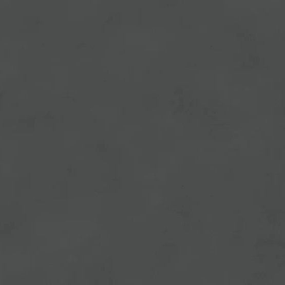 Boost Balance Tarmac 120x120 Velvet - Gres Porcellanato di Atlas Concorde - Prezzo solo €146! Compra ora su CEGO CERAMICHE