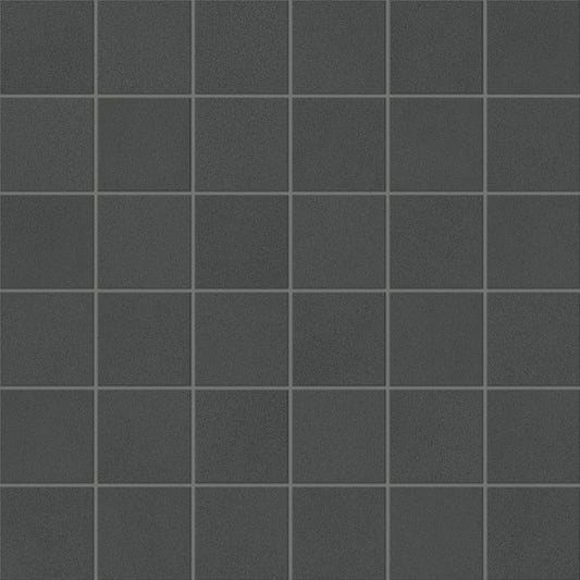 Boost Balance Tarmac Mosaico 30x30 - Gres Porcellanato di Atlas Concorde - Prezzo solo €91.90! Compra ora su CEGO CERAMICHE