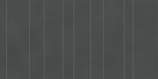 Boost Balance Tarmac Strings 60x120 - Gres Porcellanato di Atlas Concorde - Prezzo solo €74.90! Compra ora su CEGO CERAMICHE