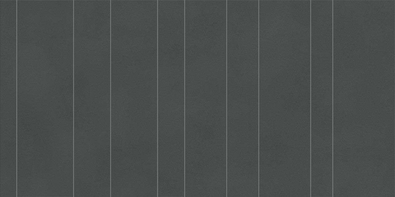 Boost Balance Tarmac Strings Velvet 60x120 - Gres Porcellanato di Atlas Concorde - Prezzo solo €83! Compra ora su CEGO CERAMICHE