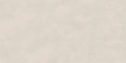 Boost Balance White 60x120 - Gres Porcellanato di Atlas Concorde - Prezzo solo €50! Compra ora su CEGO CERAMICHE