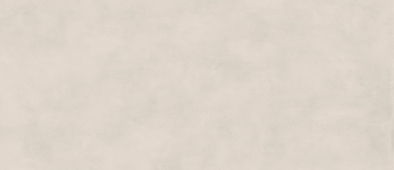 Boost Balance White 120x278 - 6mm - Gres Porcellanato di Atlas Concorde - Prezzo solo €196! Compra ora su CEGO CERAMICHE