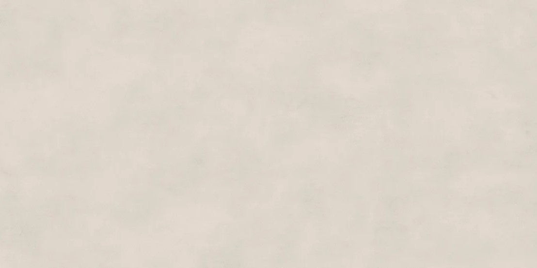 Boost Balance White 60x120 - 6mm - Gres Porcellanato di Atlas Concorde - Prezzo solo €75.37! Compra ora su CEGO CERAMICHE