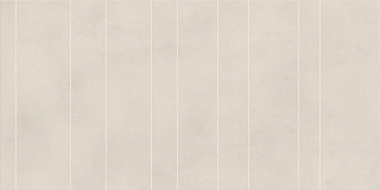 Boost Balance White Strings Velvet 60x120 - Gres Porcellanato di Atlas Concorde - Prezzo solo €83! Compra ora su CEGO CERAMICHE