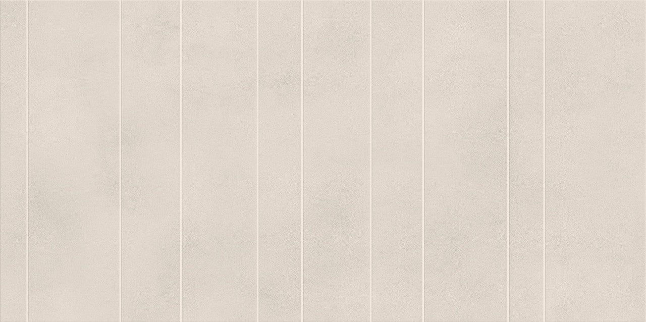Boost Balance White Strings 60x120 - Gres Porcellanato di Atlas Concorde - Prezzo solo €74.90! Compra ora su CEGO CERAMICHE