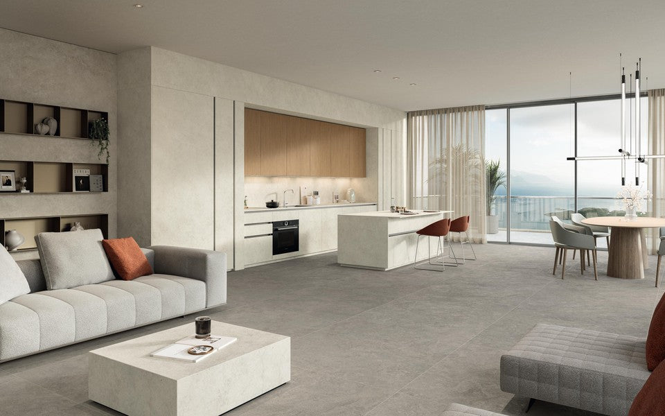 Boost Icor Sideral 80x80 HBAW | Miglior prezzo nel 2025 su Cego Ceramiche