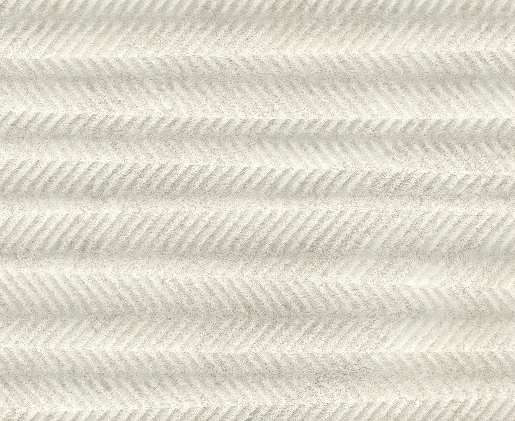 Boost Icor 3D Wheat Bone 50x120 - Pasta Bianca di Atlas Concorde - Prezzo solo €85.05! Compra ora su CEGO CERAMICHE