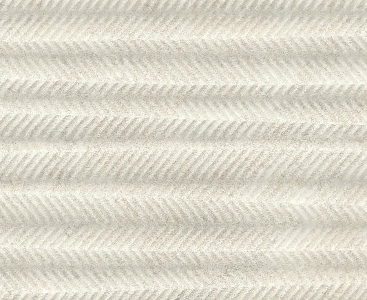 Boost Icor 3D Wheat Bone 50x120 - Pasta Bianca di Atlas Concorde - Prezzo solo €85.05! Compra ora su CEGO CERAMICHE
