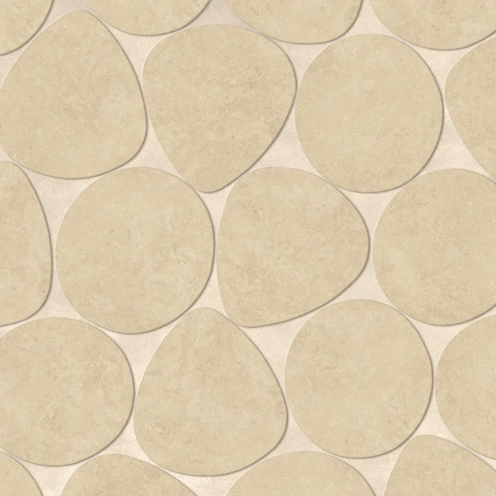Boost Icor Dune Pebble A+B Grip - Gres Porcellanato di Atlas Concorde - Prezzo solo €56.81! Compra ora su CEGO CERAMICHE