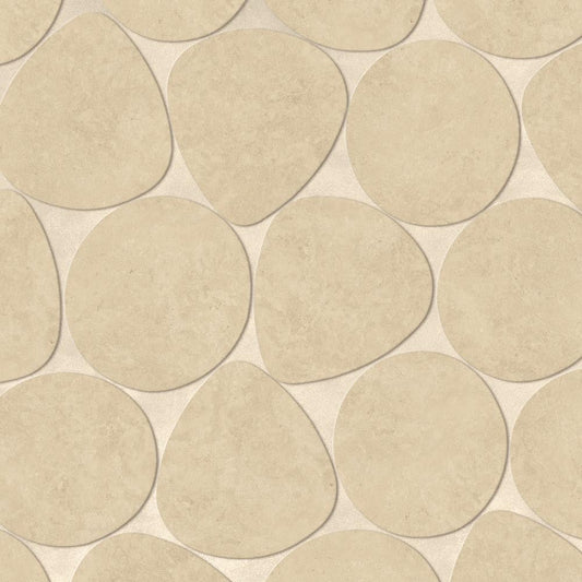 Boost Icor Dune Pebble A+B - 20mm - Gres Porcellanato di Atlas Concorde - Prezzo solo €56.81! Compra ora su CEGO CERAMICHE