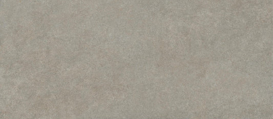 Boost Mineral Grey 75x150 - Gres Porcellanato di Atlas Concorde - Prezzo solo €89.20! Compra ora su CEGO CERAMICHE
